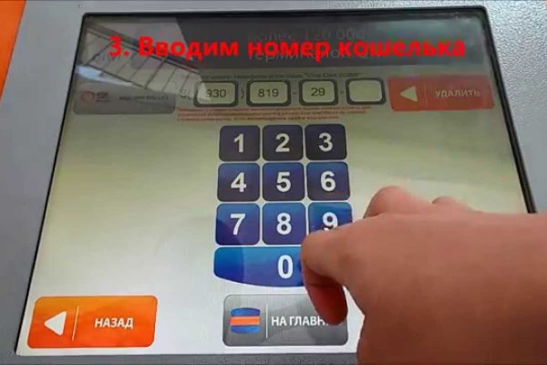 Кракен что продают