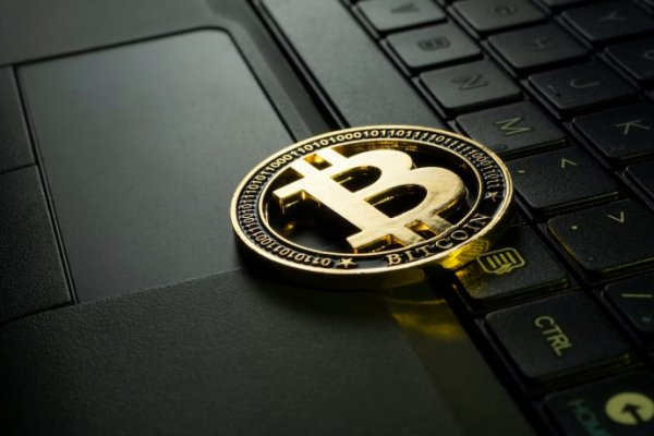 Кракен маркетплейс kr2web in площадка торговая