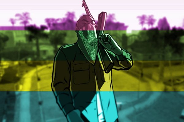 Кракен zerkalo pw