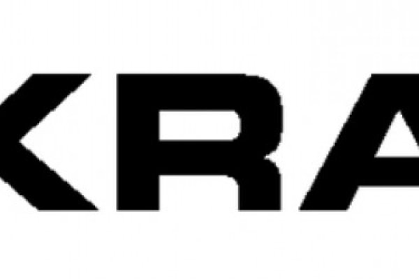 Кракена net