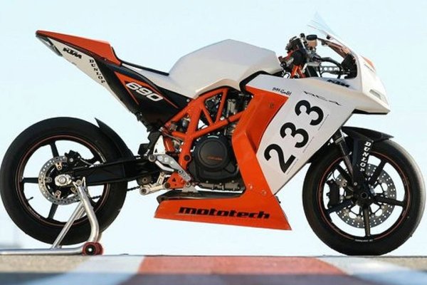 Kra12gl