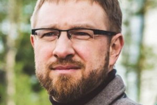 Почему не работает кракен kr2web in
