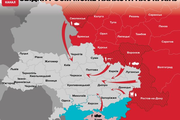 Кракен тор ссылка онион