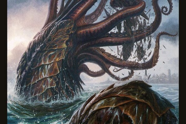 Kraken darknet