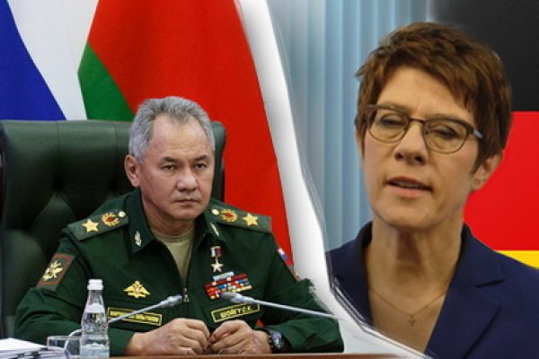 Онион сайты