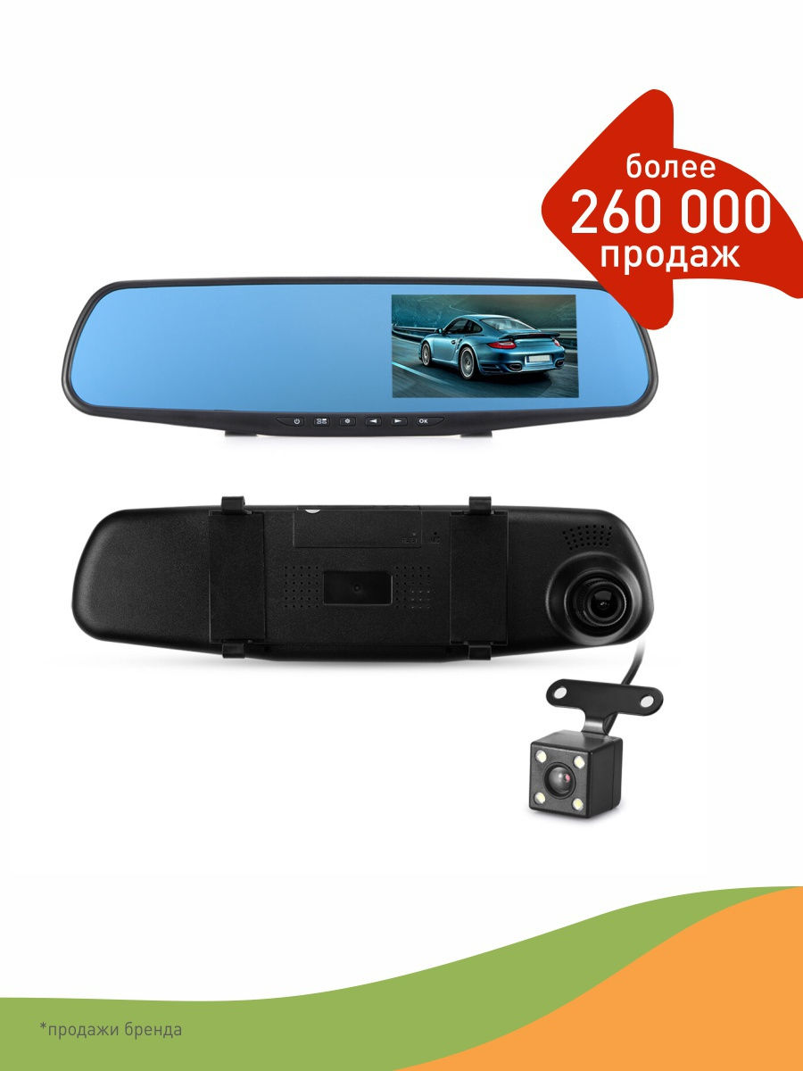 Кракен сайт 18at