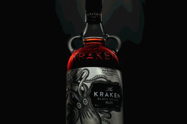 Kraken оригинальная ссылка