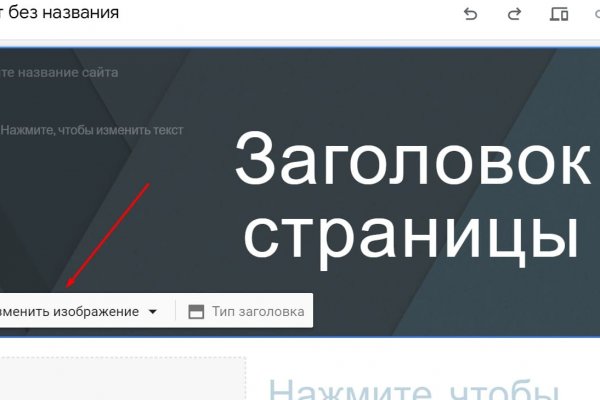 Kra9cc