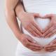 Как распознать и справиться с угрозой выкидыша на ранних сроках беременности?