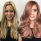 Как подобрать идеальный цвет волос для окрашивания: полезные рекомендации для девушек Цветотипы как выбрать цвет волос