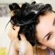 Что нужно делать чтобы волосы росли быстрее в домашних условиях