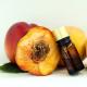 Применение персикового масла и его полезные свойства Как приготовить персиковое масло в домашних условиях