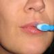 Уход за губами в домашних условиях Как привести губы в идеальное состояние