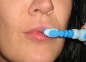 Уход за губами в домашних условиях Как привести губы в идеальное состояние